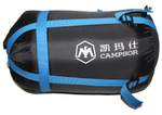 Спальник до -12 CAMPSOR