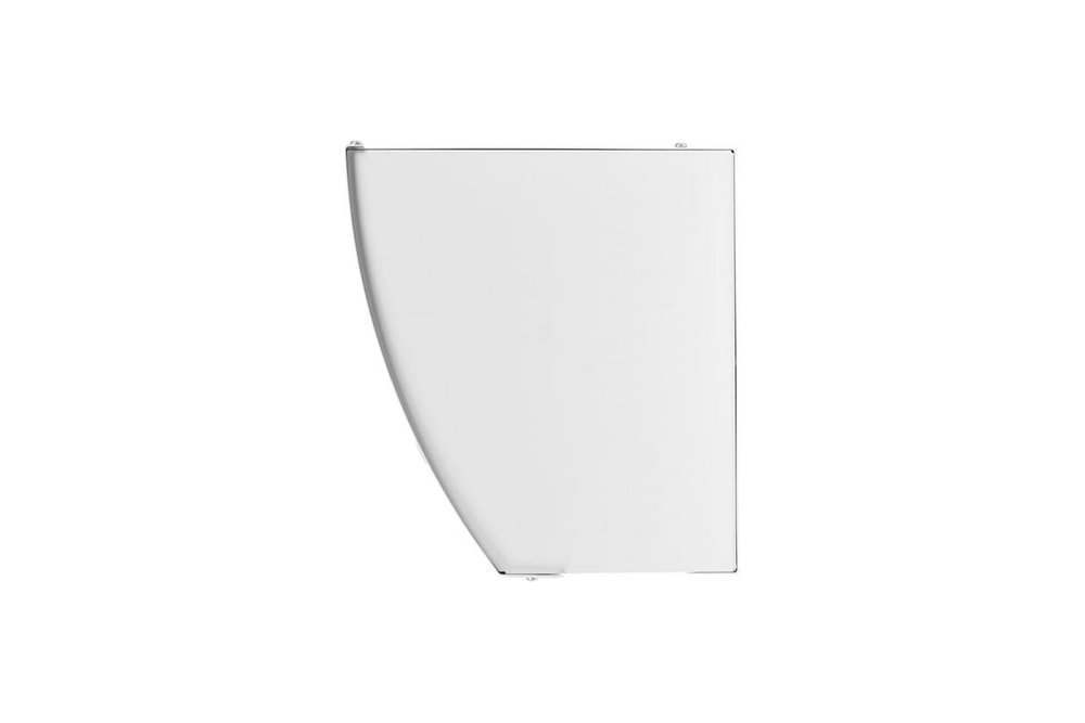 Завеса тепловая BALLU BHC-M10T09-PS НС-1111926