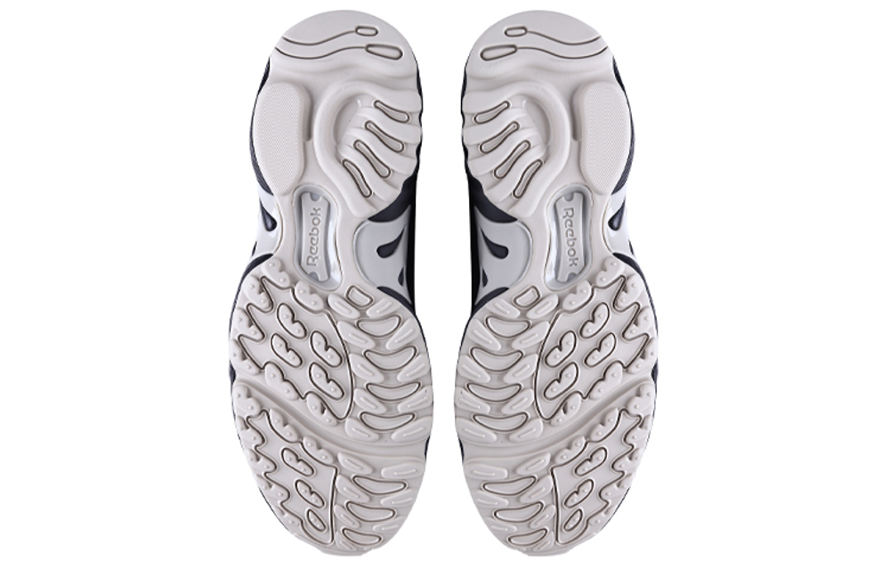 Reebok Dmx Series 1200 Lt