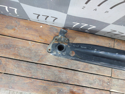 Усилитель заднего бампера GAC GS8 1 16-23 Б/У Оригинал 4030120CAD0100A00