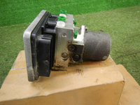 Блок ABS BMW 5er G30 (2017-2023)