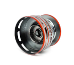 Шпуля запасная для рыболовной катушки Aggregate SF 1500