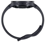 Samsung Galaxy Watch 6 40mm