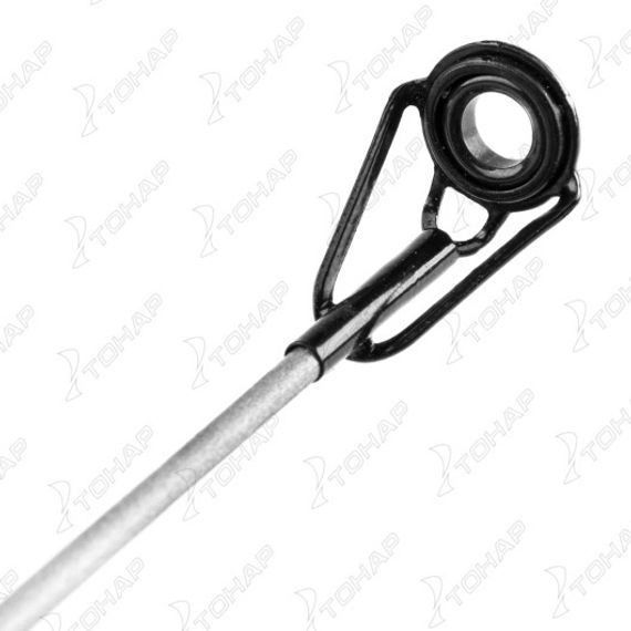 Спиннинг телескопический Python PRO 2.1 m (РR-PT-PRO-210) Premier