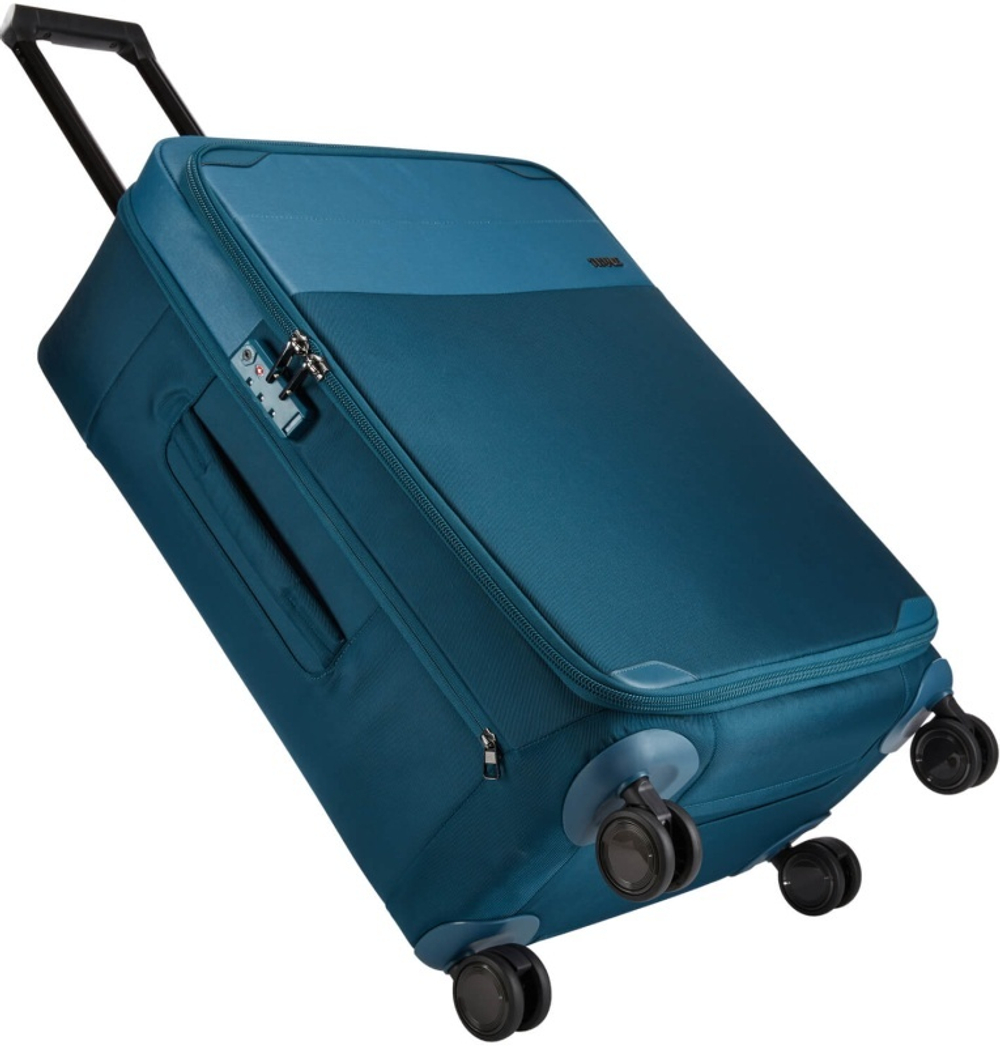 Чемодан Thule Spira Spinner 68/27" SPAL127 Legion Blue (3203777)