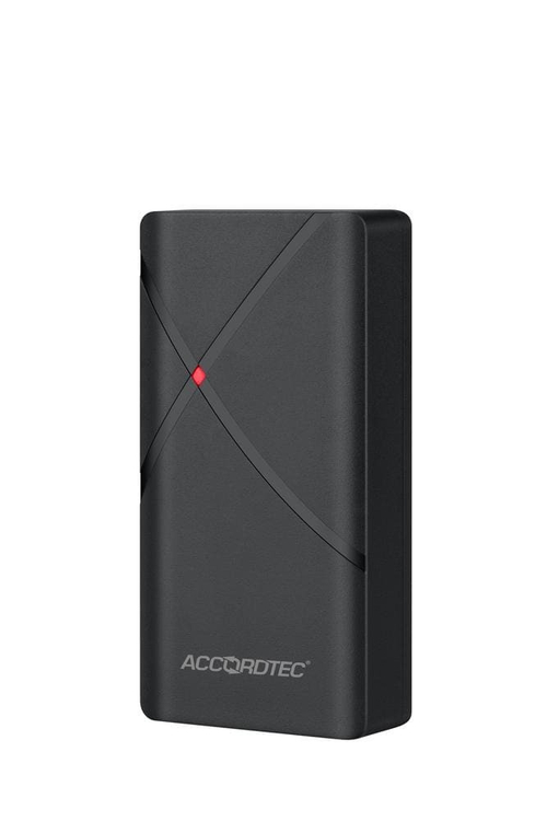 AccordTec AT-PR500EM BL СКУД