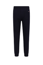 Спортивные штаны Tommy Hilfiger - темно-синий(KS0KS00443)