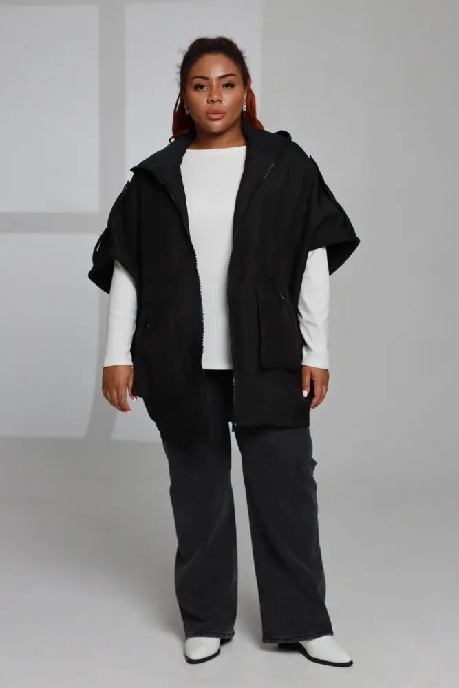 Джинсы 5568 Fabrika