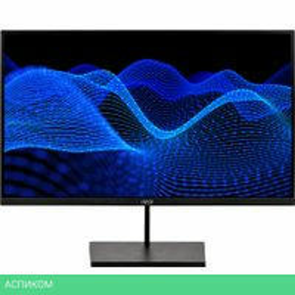 Монитор Hiper EasyView SB2702