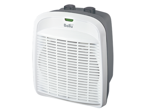 Тепловентилятор Ballu BFH/S-10 (BFH/S-10)