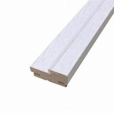 Коробка дверная 2100мх70ммх35мм/30