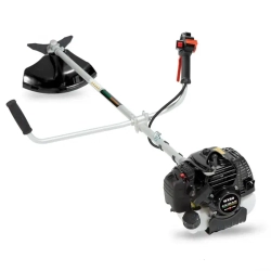 Caiman WX50 бензокоса 01-010401-2649