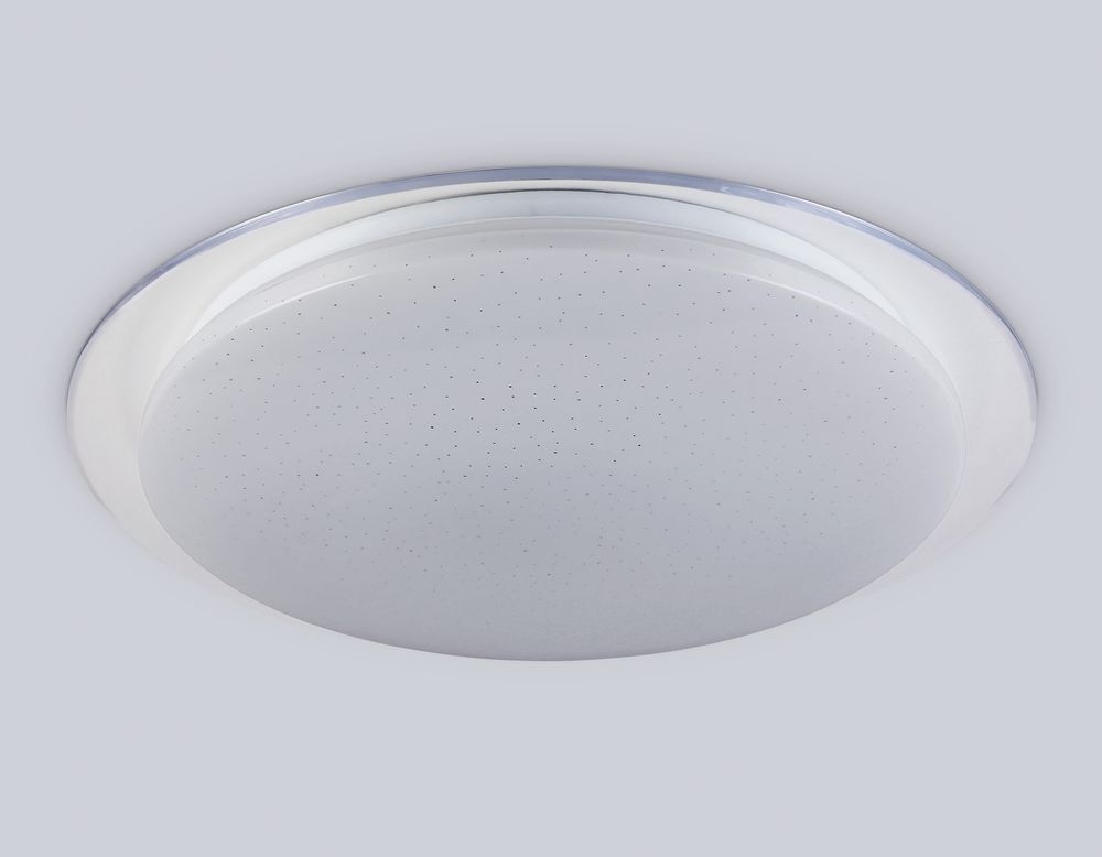 Ambrella Светодиодный светильник RGB с пультом управления Dance FZ770