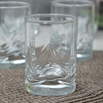 Набор стопок для ликера "Triumph" 6шт 60мл