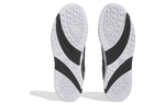 Кроссовки Adidas Midcity
