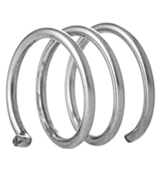 Держатель сопла Black Wolf, арт. 3105190