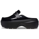 Crocs Stomp