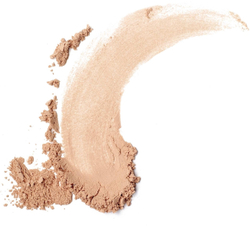 ARTDECO Pure Minerals Powder Foundation - рассыпчатая минеральная пудра, 15 g
