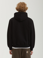 Мужская Толстовка Hooded Carhartt