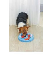 DOG Игрушка для животных ИГРЫ МОЗГА Тяжелый уровень Mpets