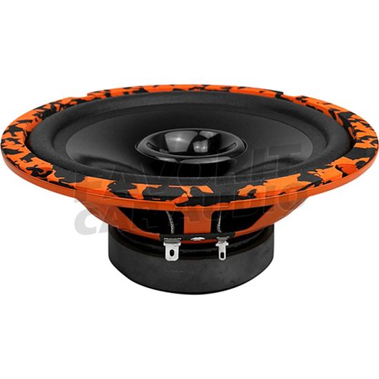 Gryphon lite 165 v 2 dl audio. DL Audio Gryphon Lite 165. Gryphon lite 165 v 2 dl audio фото. Gryphon lite 165 v 2 dl audio-DL Audio Gryphon Lite 165. картинка Gryphon lite 165 v 2 dl audio. картинка DL Audio Gryphon Lite 165. Всех приветствую! Наверно у каждого возникает тот момент, когда уже не получаешь удовольствия от звучания музыки в своем автомобиле… Как сказал мой друг: «Надо или ставить что-то громче, или же наоборот все убирать!» (не цитата, но смысл такой).И вот и у меня такой момент настал. Прошло 2 года (ох ты ж ничего себе сколько уже) как я ставил в двери EDGE EDPRO6B-E6. Играют до сих пор, но уже не то пальто. С ними все хорошо, просто привык. С тех пор я успел только виброй залатать технические отверстия в дверях, да и магнитола у меня та же, старая.Понимаю, что для более лучшего звучания нужны усилитель или саб. Но в наше то время купить хороший сабвуфер или усилитель – дорогое удовольствие. Тот же друг, который наставляет меня со стороны АЗ, посоветовал обратить внимание на бюджетные динамики DL Audio gryphon lite 165. И вот спустя несколько дней изучения характеристик, просмотров сравнения между другими «похожей цены» динамиками решил заказать. Цена 1490р.Это новинка 2019 года, вышла совсем недавно. 165 мм динамики с диапазоном частот от 65 до 16000 Гц. Корзина оранжевого цвета с высштамповкой DL. Выглядят ярко, привлекают сразу внимание. Номинальная мощность 60 В, сопротивление в 4 Ом, и чувствительностью 91.2 дБ. То есть, по сути, должны играть довольно громко, а также «низко» …Подвес тканевый, чем-то пропитан. Ход до загиба большой, нигде не цепляется. Gryphon lite 165 v 2 dl audio. DL Audio Gryphon Lite 165. Gryphon lite 165 v 2 dl audio фото. Gryphon lite 165 v 2 dl audio-DL Audio Gryphon Lite 165. картинка Gryphon lite 165 v 2 dl audio. картинка DL Audio Gryphon Lite 165. Всех приветствую! Наверно у каждого возникает тот момент, когда уже не получаешь удовольствия от звучания музыки в своем автомобиле… Как сказал мой друг: «Надо или ставить что-то громче, или же наоборот все убирать!» (не цитата, но смысл такой).И вот и у меня такой момент настал. Прошло 2 года (ох ты ж ничего себе сколько уже) как я ставил в двери EDGE EDPRO6B-E6. Играют до сих пор, но уже не то пальто. С ними все хорошо, просто привык. С тех пор я успел только виброй залатать технические отверстия в дверях, да и магнитола у меня та же, старая.Понимаю, что для более лучшего звучания нужны усилитель или саб. Но в наше то время купить хороший сабвуфер или усилитель – дорогое удовольствие. Тот же друг, который наставляет меня со стороны АЗ, посоветовал обратить внимание на бюджетные динамики DL Audio gryphon lite 165. И вот спустя несколько дней изучения характеристик, просмотров сравнения между другими «похожей цены» динамиками решил заказать. Цена 1490р.Это новинка 2019 года, вышла совсем недавно. 165 мм динамики с диапазоном частот от 65 до 16000 Гц. Корзина оранжевого цвета с высштамповкой DL. Выглядят ярко, привлекают сразу внимание. Номинальная мощность 60 В, сопротивление в 4 Ом, и чувствительностью 91.2 дБ. То есть, по сути, должны играть довольно громко, а также «низко» …Подвес тканевый, чем-то пропитан. Ход до загиба большой, нигде не цепляется.