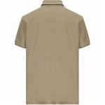 Рубашки Loro Piana Polo, FAI4903-517C