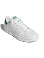 Adidas Originals Stan Smith White Green OG