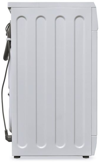 Стиральная машина Samtron WM-M545801