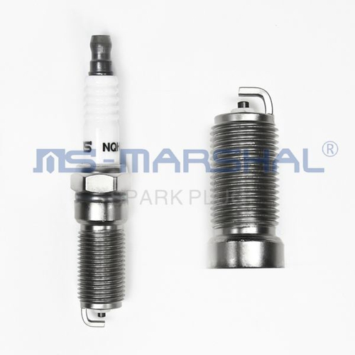 Свеча зажигания MS-Marshal NQH5RTC13 NQH5RTC13