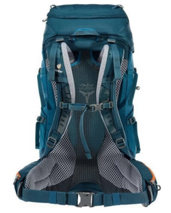 Рюкзак Deuter FUTURA 26