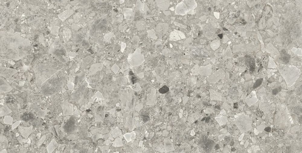 Ступень Brera Grey 60x120