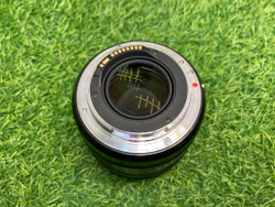Sigma AF 30mm 1.4 DC HSM Art Canon EF-S
