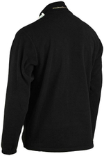 Куртка флисовая Alaskan North Wind