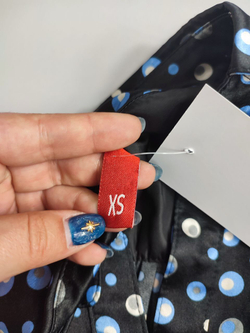 Платье Ostin оригинальное 42 размер