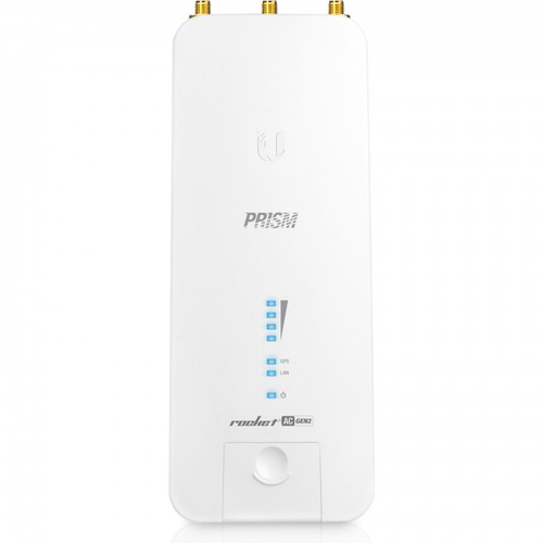 Ubiquiti Rocket Prism 5AC Gen2 базовая станция