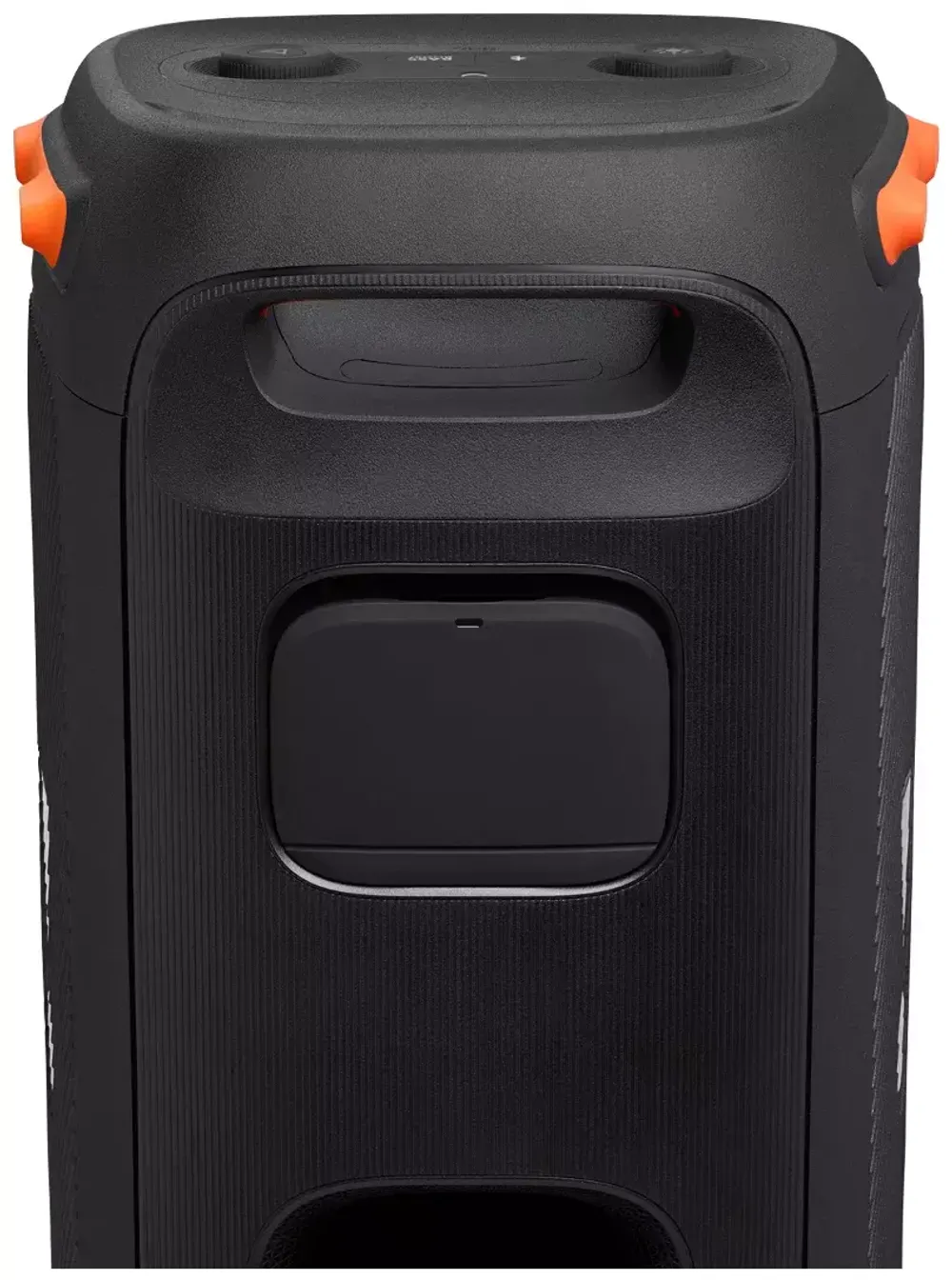 Портативная колонка JBL PartyBox 110 - 6