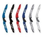 Рукоятка для лука спортивного KAP Handle Winstorm