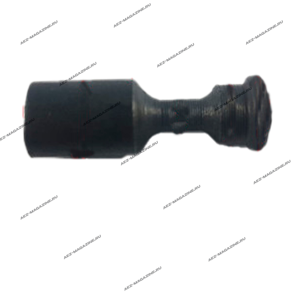 Солдатик перфоратора Китай