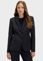 Жакет BOSS Juleah