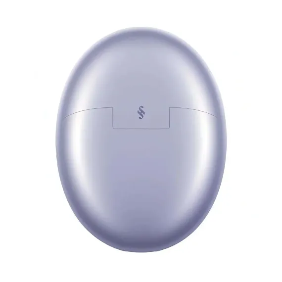 HUAWEI FreeBuds 6 Purple