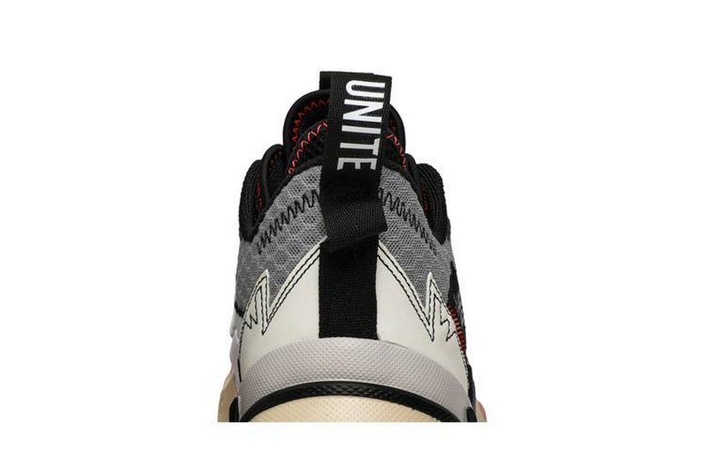 Кроссовки Jordan Why Not Zer0.3 3