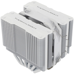 Кулер  Thermalright Peerless Assassin 120 MINI White