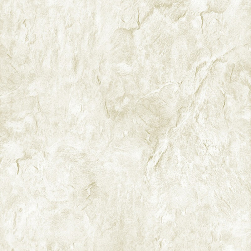 Панель ПВХ ВЕК офсетная печать Кварц 2700х250 мм