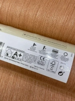 Обои флизелиновые PM 1309 Plains and Murals Бельгия