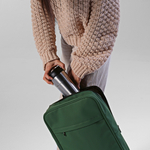 Рюкзак Amsterdam