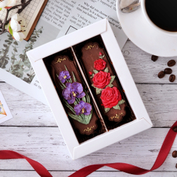 Набор "Ангел" #2