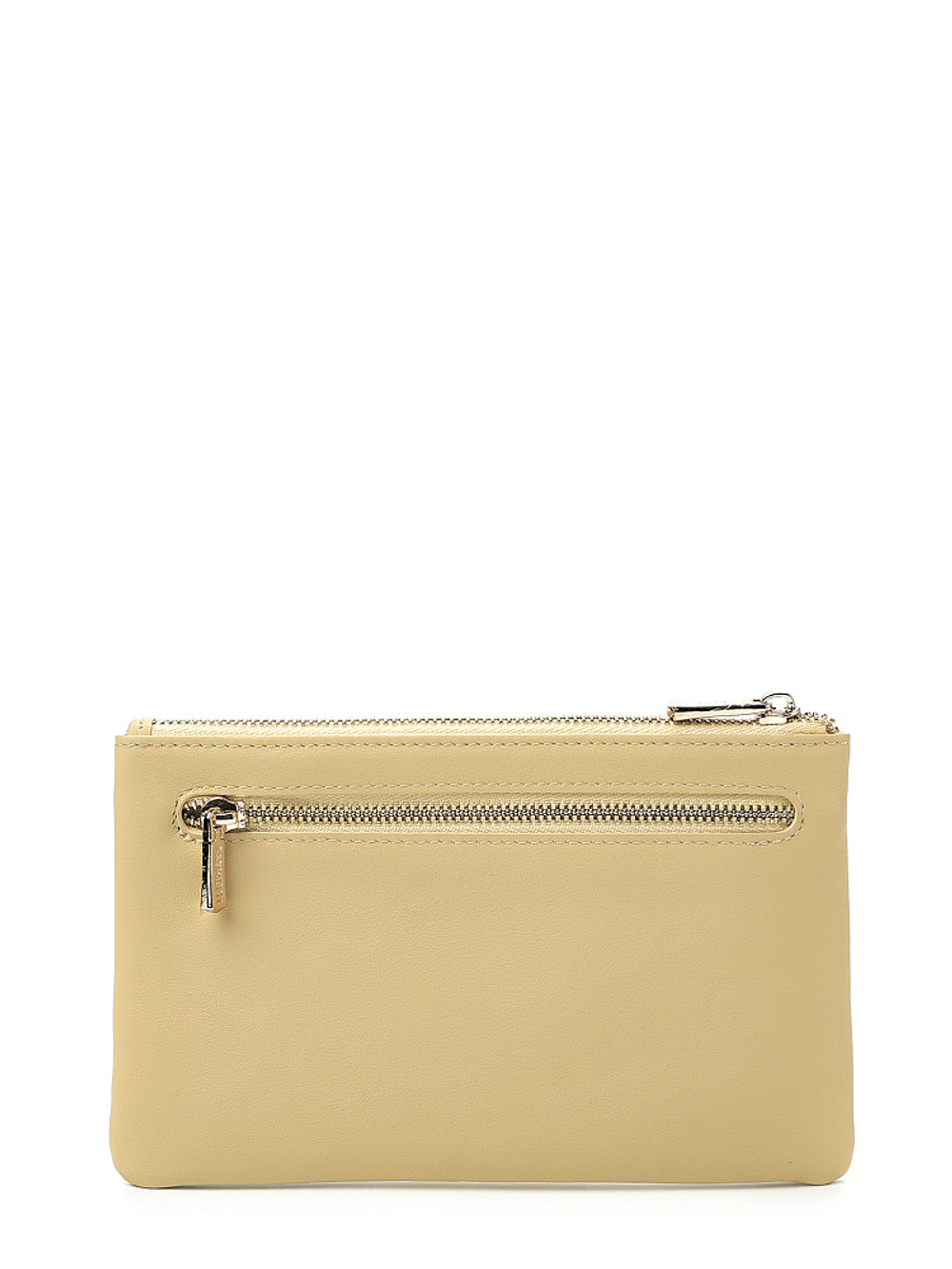 Кошелек Q260602F-7 FABRETTI