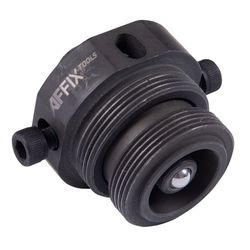 AFFIX (AF10350006) Съемник для демонтажа СР4 насоса ТНВД Hyundai / Kia