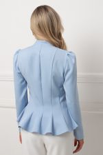 Жакет Бланка №1 Valentina