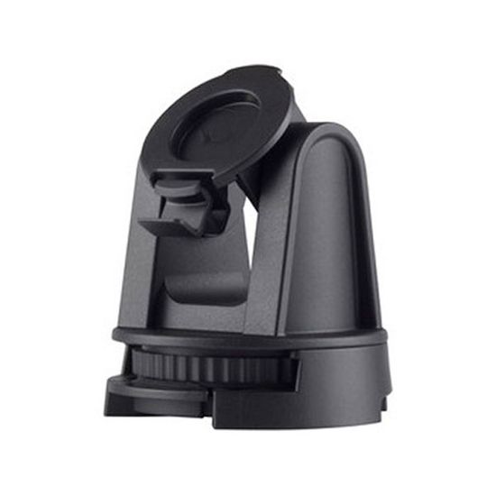 Garmin Striker 4 / 4 plus крепление (010-12439-10)